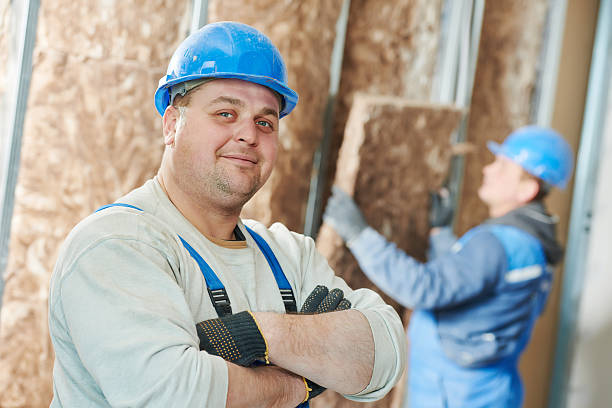 Best Batt and Roll Insulation  in Valley Stream, NY